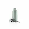 Eva Solo Isolierflasche 24/12 To Go, Thermoflasche, Produktbild-Vorschau 2