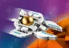 31152 - LEGO Creator - Astronauta Podgląd zdjęcia produktu 16