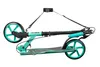 Scooter/Roller Raven Anabel Black/Mint 200mm mit Produktbild-Vorschau 10