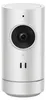 D-Link DCS-8000LHV2/E Kamera Mini Full HD Wi-Fi Produktbild-Vorschau 10