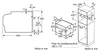 Neff C24DR1XN0, Klein, 38 l, 30 - 100 °C, Edelstahl, Produktbild-Vorschau 20