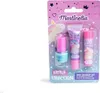Martinelia Unicorn Mini Make Up Set, Zestaw do makijażu dla Podgląd zdjęcia produktu 4