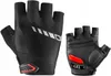 Rockbros XXL Gel Fahrradhandschuhe, Schwarz Produktbild-Vorschau 1