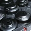 Jeu de douilles pour filtre à huile 65-120mm, 3/8" 30 Voir les images du produit 8