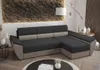 A sectional sofa in a living room setting. Náhled obrázku produktu