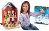 PLAYMOBIL 70383 Großer Adventskalender - Weihnachten im Produktbild-Vorschau 13