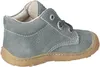 Ricosta Jungen Lauflernschuhe, grün(salbei (7)), Gr. 26 Produktbild-Vorschau 59