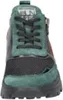 Zapatillas deportivas de mujer en varios colores Vista previa de la imagen del producto 33