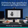 Logitech MX Master 3S graphite Produktbild-Vorschau 41