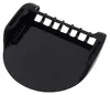Braun pettine 1mm rasoio Multi serie 3 5 7 MGK3221 MGK5280 Anteprima dell’immagine prodotto 2
