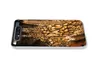 MuchoWow® Handyhülle Schutzhülle Hülle für Samsung Galaxy Produktbild-Vorschau 5