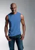 H.I.S. Muscleshirt , Unterziehshirt, Unterhemd für Herren Produktbild-Vorschau 3