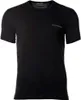 EMPORIO ARMANI Herren T-Shirt 2er Pack Kurzarm Rundhals Produktbild-Vorschau 4