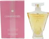 Champs Elysees Eau De Parfum Atomizzatore 75 Ml Anteprima dell’immagine prodotto 6