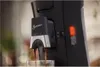 Senseo Select CSA240/60 schwarz Padmaschine Produktbild-Vorschau 9