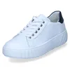 Damen Sneaker Monaco 40 Produktbild-Vorschau 24