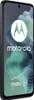 Motorola Solutions Smartfon moto g35 5g 8/128gb graystone Produktbild-Vorschau 3