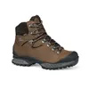 scarpe Hanwag Tatra Ii Gtx H20010056 Anteprima dell’immagine prodotto 5