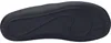 JOSEF SEIBEL Monaco D 01 | Hausschuh für Damen | Gelb Produktbild-Vorschau 5