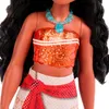 Disney Princess HPG68, Lalka modowa, Damski, 3 lat(a), Podgląd zdjęcia produktu 16