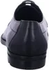 Lloyd Lias Business Schuh Schwarz Produktbild-Vorschau 11