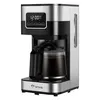 Filterkaffeemaschine ariva mit Touchscreen-LCD, 900W, 1,5L Produktbild-Vorschau 11