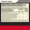 Optimum Nutrition Gold Standard 100% Whey Protein - Produktbild-Vorschau 8