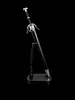 Geralt Mini Brieföffner Schwert mit Scheide 22 cm – Geshenk Produktbild-Vorschau 3