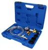 Brilliant Tools BT521050, 1,82 kg, 387 mm, 350 mm, 80 mm, 6 Produktbild-Vorschau 1