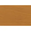 Osmo Garapa-Öl Naturgetönt 2,50 l - 11500082 Produktbild-Vorschau 11