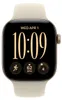 Apple Watch Series 12 , OLED, Ekran dotykowy, 64 GB, Wi-Fi, Podgląd zdjęcia produktu 2