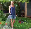 Pompa da giardino Einhell GC-GP 6538 (650 W, pressione 3,6 Anteprima dell’immagine prodotto 28