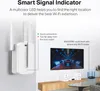 TP-Link Mercusys MW300RE 300 Mbps Wi-Fi Range Extender Produktbild-Vorschau 2