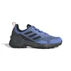 Adidas Buty Terrex Eastrail 2, HP8610 Podgląd zdjęcia produktu 7
