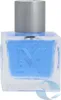 Mexx Man Eau De Toilette 50 ml (man) Produktbild-Vorschau 5