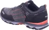 MEINDL ONTARIO GTX schwarz/orange 49.5 Produktbild-Vorschau 10