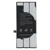 Clappio, Ersatzakku für Apple iPhone 11 3110mAh Produktbild-Vorschau 2