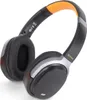 Denver BTN-210 Drahtlose On-Ear-Kopfhrer Produktbild-Vorschau 6