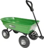 Güde Gartenwagen GGW 250 Produktbild-Vorschau 15