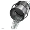 EMSA FLOW Kühlkaraffen, Karaffe, 1 l, Edelstahl, Produktbild-Vorschau 9