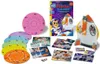Galassia della matematica - Ravensburger 24970 - Anteprima dell’immagine prodotto 2