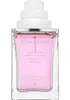 The Different Company Eau de Toilette L'Esprit Cologne Produktbild-Vorschau 4