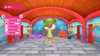 Fantasy Friends unter dem Meer - Nintendo Switch Produktbild-Vorschau 3