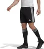 Adidas Spodnie Squadra 21, GN5776, Rozmiar: 188 Podgląd zdjęcia produktu 9