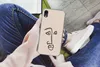 MuchoWow® Handyhülle Schutzhülle Hülle für iPhone XR Produktbild-Vorschau 3