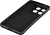 Robuste Handyhülle für Motorola Edge 70, Bizon Case Tur, Produktbild-Vorschau 3