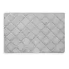 Hauck Bed Me Spannbetttuch 80x50 cm Produktbild-Vorschau 1