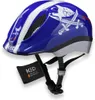 KED Meggy II Originals | Kinder Fahrradhelm Produktbild-Vorschau 1