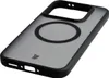 Handyhülle mit Magnetring für Realme GT 8 Pro, Bizon Case Produktbild-Vorschau 6