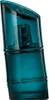 Kenzo Homme Relift Eau De Toilette Spray 110ml Produktbild-Vorschau 12